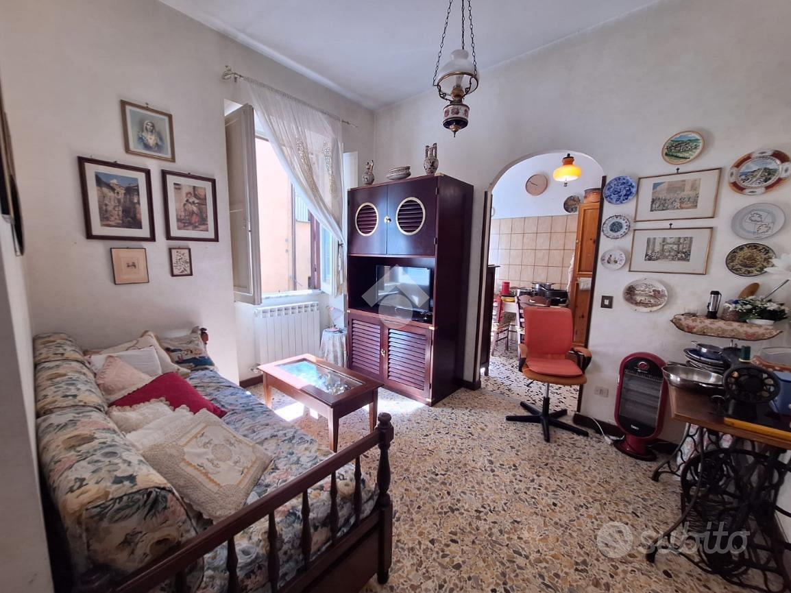 Appartamento – Subiaco, Roma Capitale - Vista 5