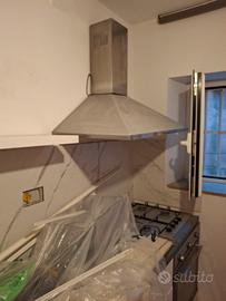 Cappa da cucina