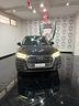 audi-q5-2-0-tdi-190-cv-quattro-s-tronic-sport