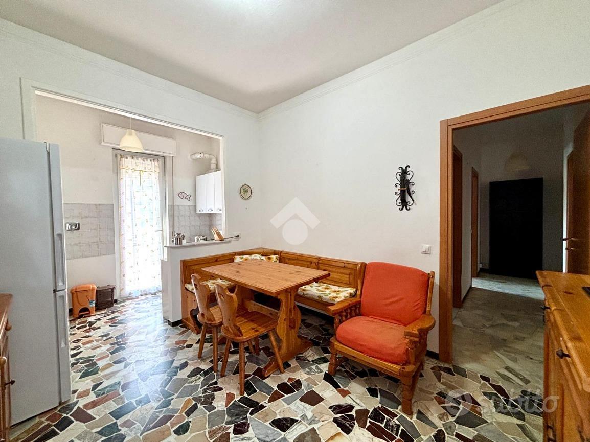 Appartamento – Sant'Olcese, Arvigo superiore - Vista 3