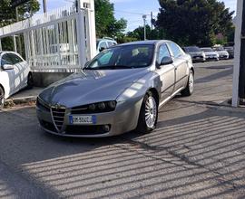 Alfa Romeo 159 1.9 Diesel 150CV