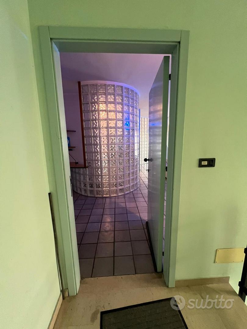 Appartamento – Spoltore, Santa Teresa - Vista 5