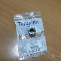 T3900155 Cuscinetto Triumph Sospensione Sprint ST