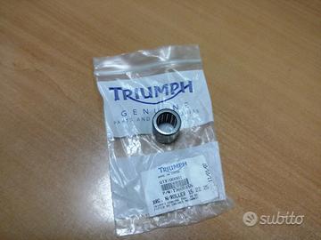 T3900155 Cuscinetto Triumph Sospensione Sprint ST