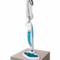 Polti Vaporetto SV450 Double