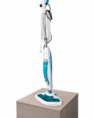 Polti Vaporetto SV450 Double
