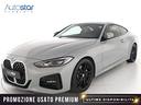 bmw-serie-4-430d-coupe-mhev-48v-xdrive-msport-