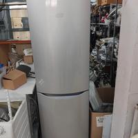 Frigorifero Hotpoint/Ariston 