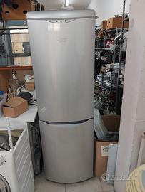 Frigorifero Hotpoint/Ariston 