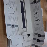Cinturini Apple