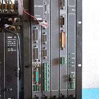 Schede elettroniche per CNC Bosch CC100M