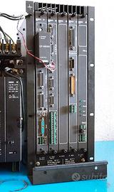 Schede elettroniche per CNC Bosch CC100M