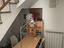Immagine 12