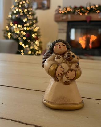 Ceramica Thun