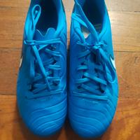 Scarpe Nike calcio