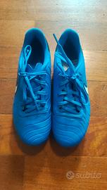 Scarpe Nike calcio
