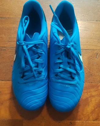 Scarpe Nike calcio