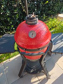 KAMADO JOE JR