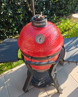 KAMADO JOE JR