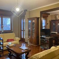 Appartamento di ampia metratura con terrazzo