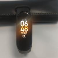 MI BAND 4