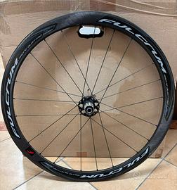Ruota Fulcrum Racing Quattro