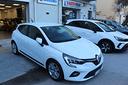 renault-clio-tce-90-cv-5-porte-zen