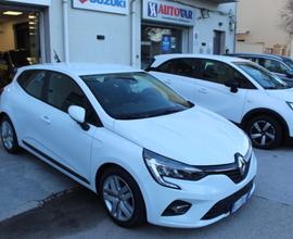 RENAULT Clio TCe 90 CV 5 porte Zen