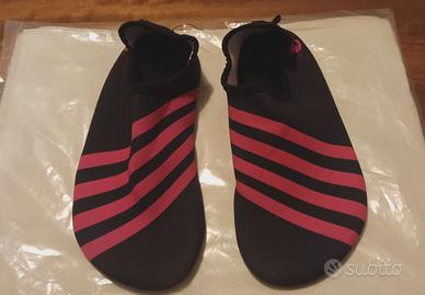 Scarpe antiscivolo Dr Sofly