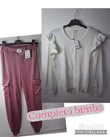 Completo bimba