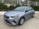 opel-corsa-1-5-d-100-cv-elegance