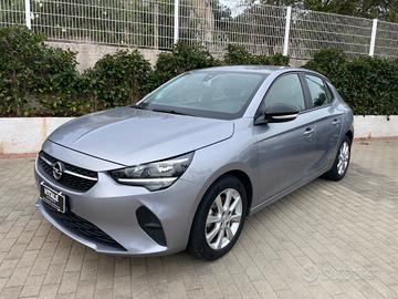 Opel Corsa 1.5 D 100 CV Elegance