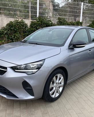 Opel Corsa 1.5 D 100 CV Elegance