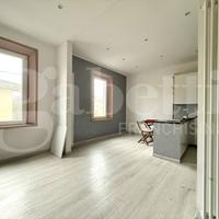 Appartamento Fucecchio [Cod. rif 3292656VRG]