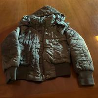 Bomber