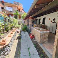 Casa Semindipendente - Misterbianco