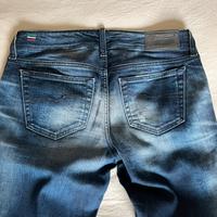 Jeans DIESEL