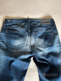 Jeans DIESEL