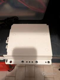 Lavastoviglie Rex TT802 Scheda Madre