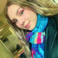 Hostess per fiere ed eventi