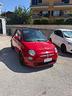 fiat-500-0-9-twinair-turbo-lounge