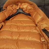 Peuterey Piumino Donna