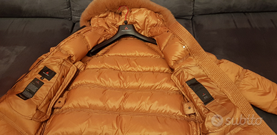 Peuterey Piumino Donna