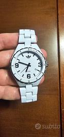 Orologio Adidas 