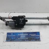 MOTORINO TERGICRISTALLO ANTERIORE VOLKSWAGEN Golf