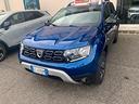 dacia-duster-1-0-tce-100-cv-eco-g-4x2-15th-anniver