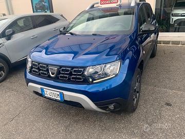 Dacia Duster 1.0 TCe 100 CV ECO-G 4x2 15th Anniver