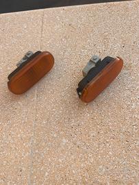 Coppia frecce laterali vw polo III 6n1 (1994-1999)