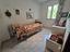 Immagine 23