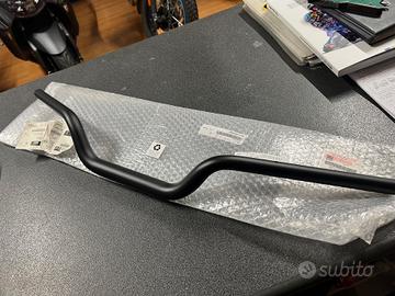 Suzuki Katana manubrio 2019/2021